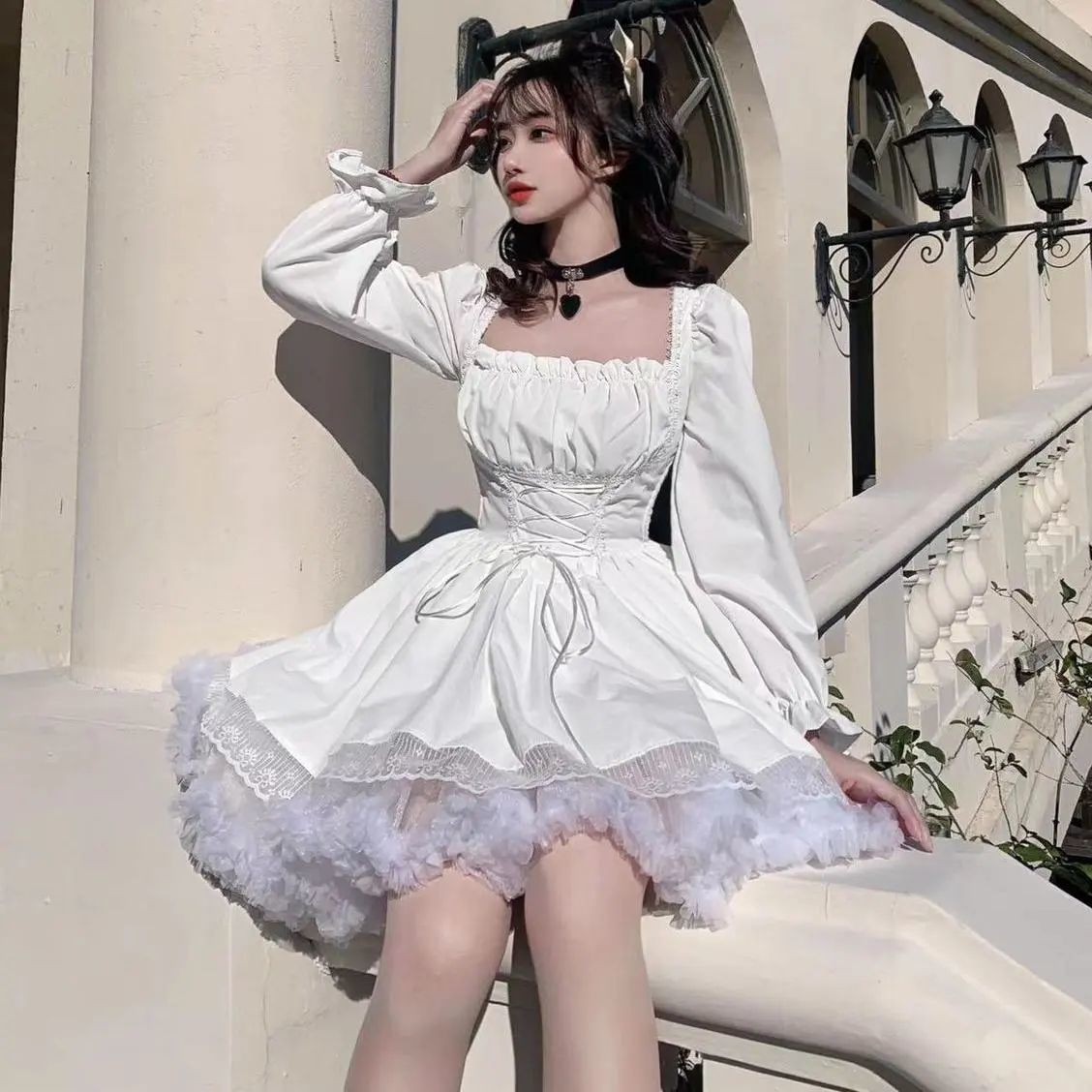 Lolita