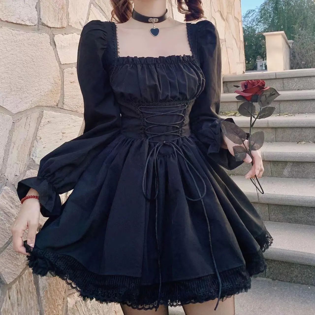 Lolita
