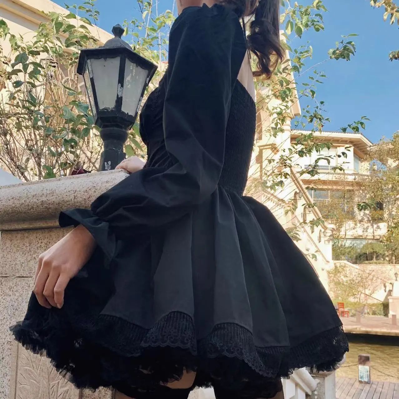 Lolita