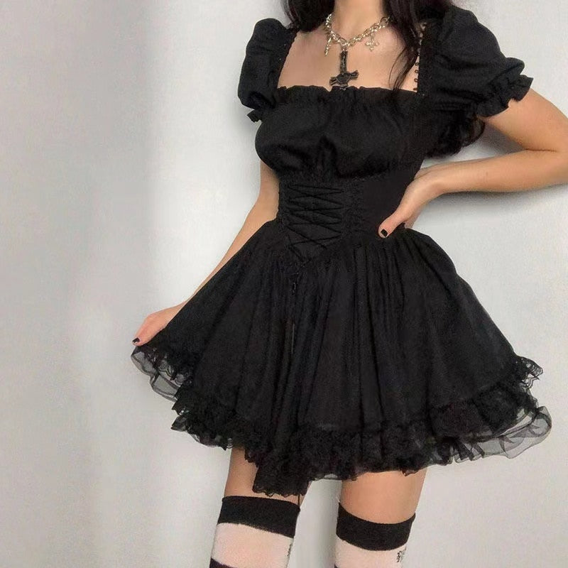 Loluta