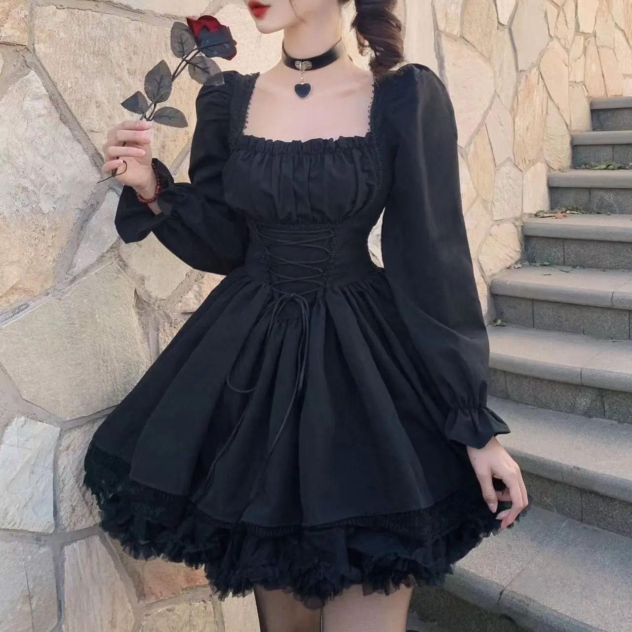 Lolita
