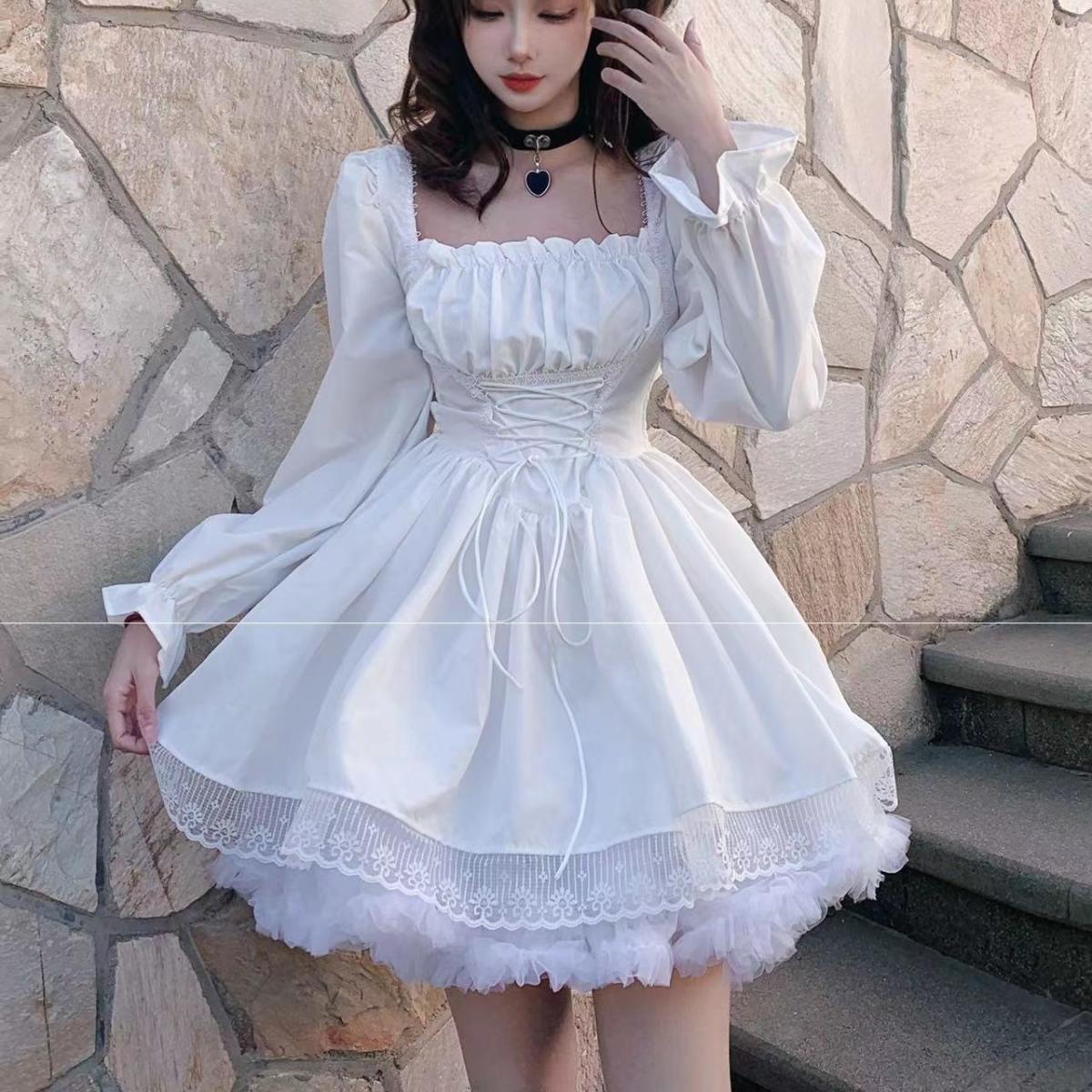 Lolita