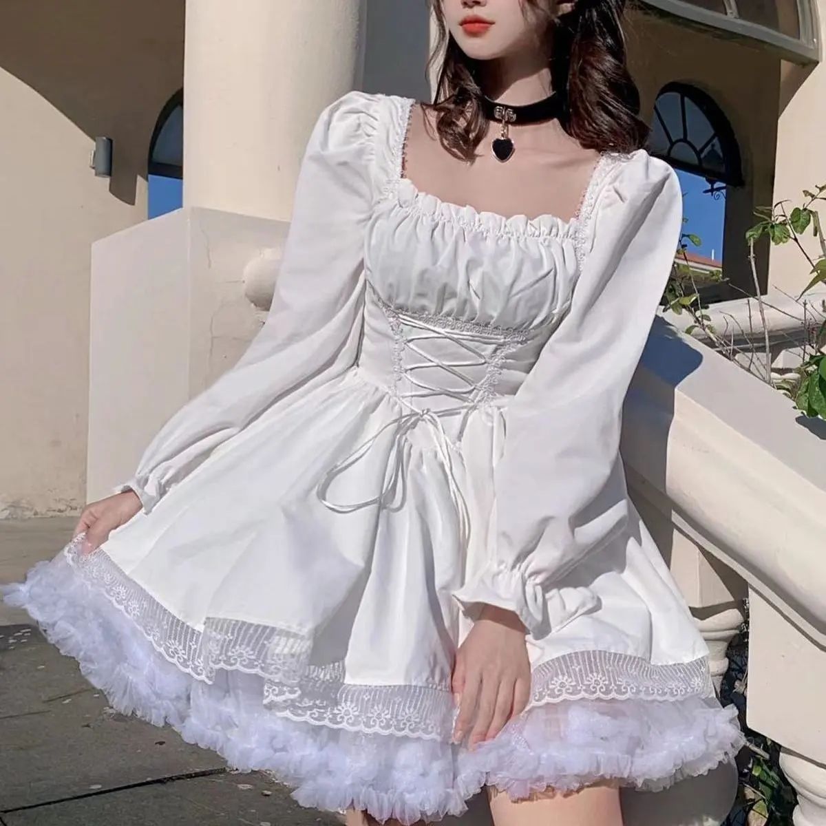 Lolita