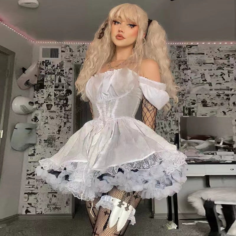 Loluta