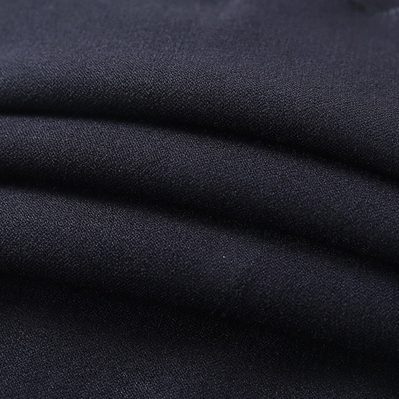 Gothic Damenhose