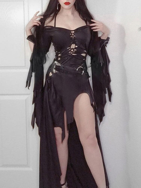 Layta