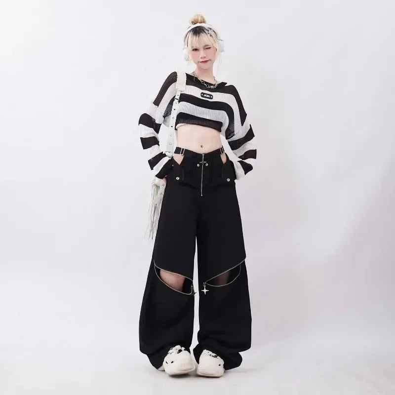 Elyxa