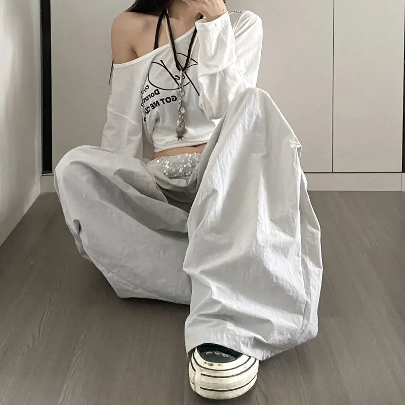 Velvra