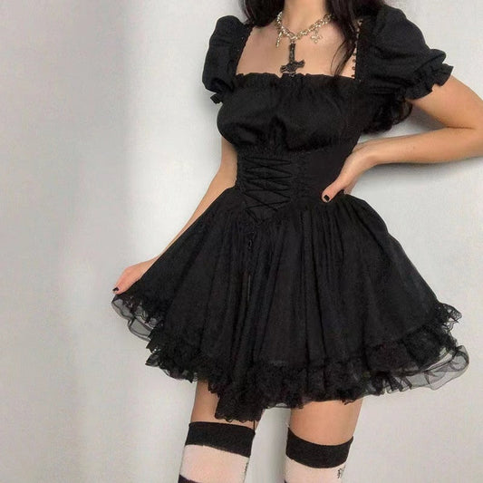 Loluta