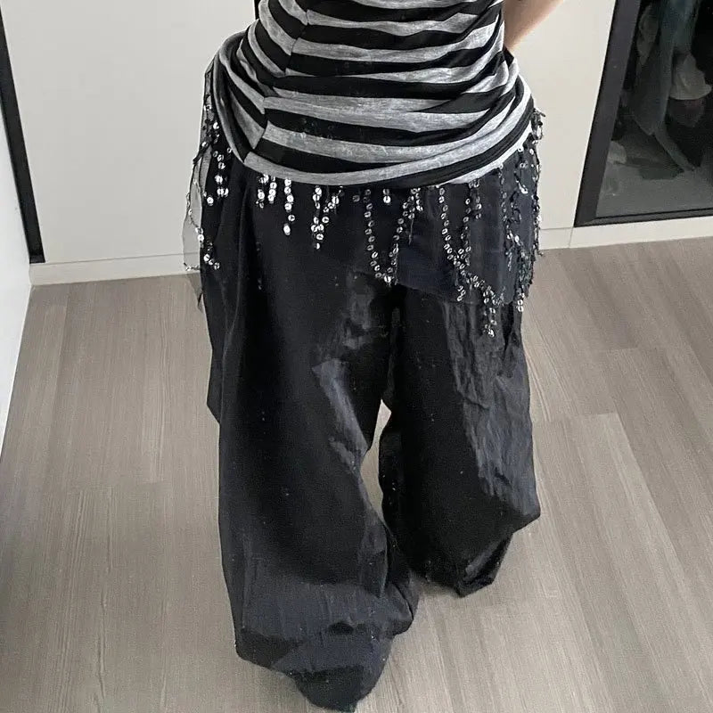 Velvra