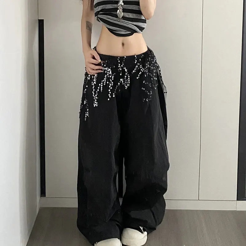 Velvra