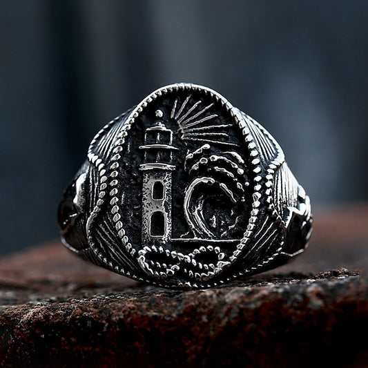Viking Nautical