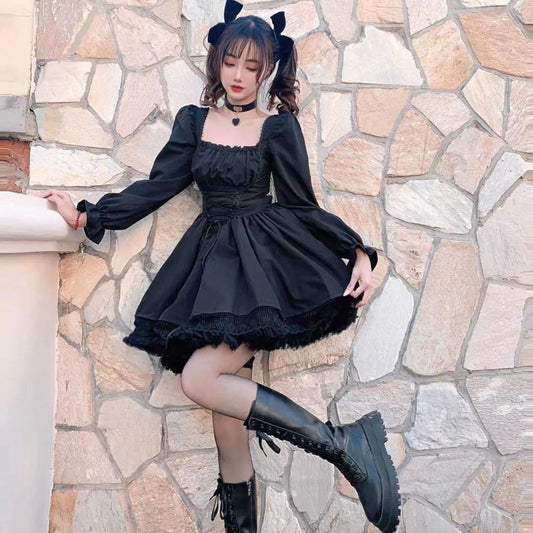 Lolita
