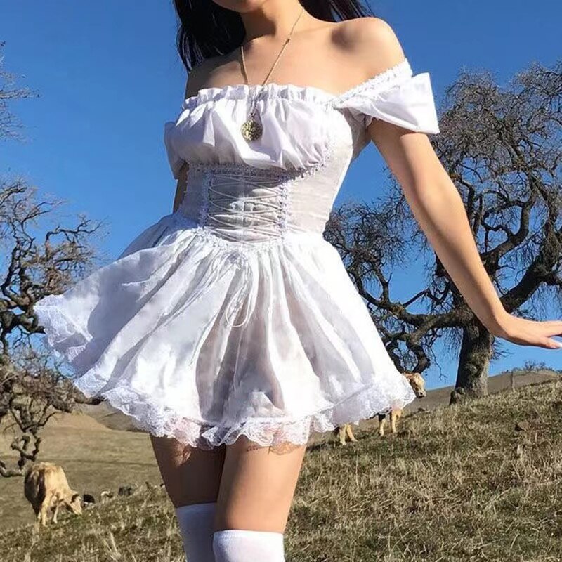 Loluta