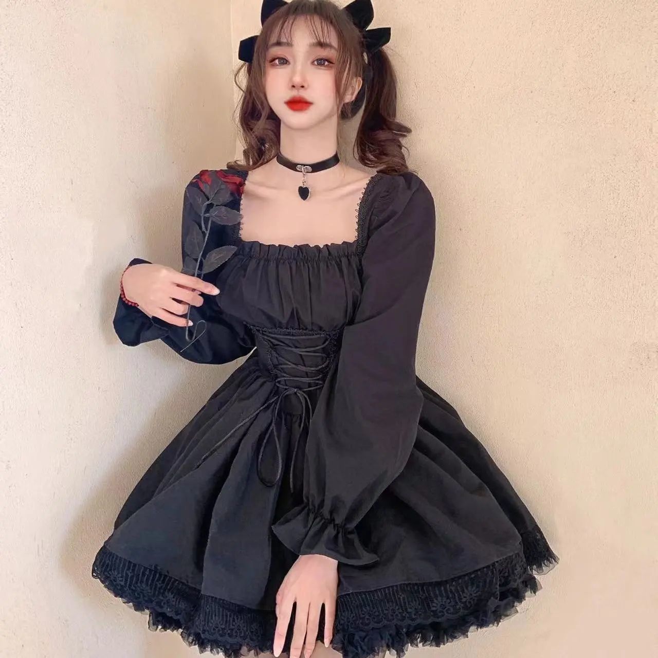 Lolita