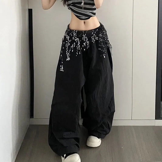 Velvra
