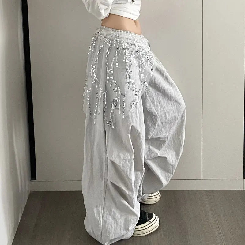 Velvra