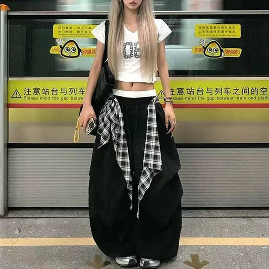 Velthra