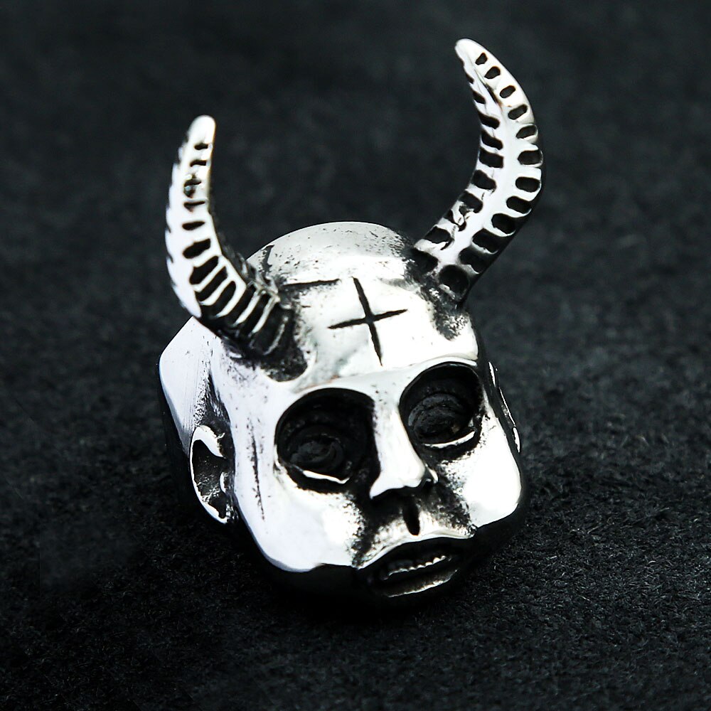 Satan Hexagram