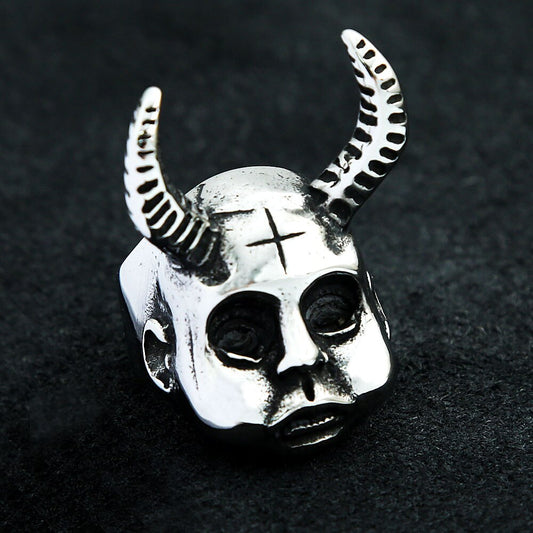 Satan Hexagram