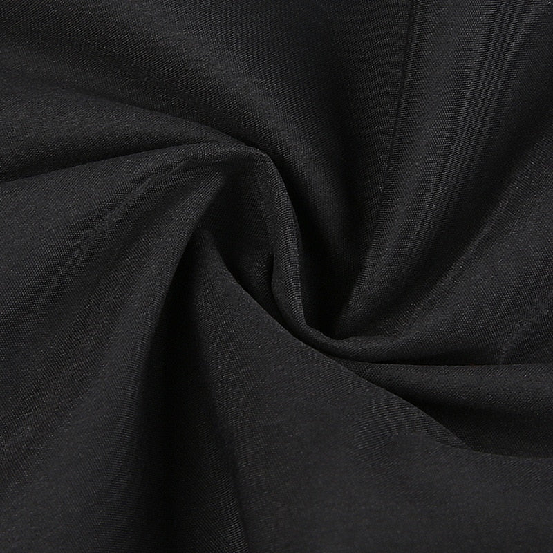 Gothic Punk Hose